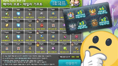 maplestory daily tracker|maplestory daily checklist.